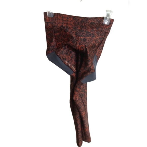 Pearl Izumi Select Sugar Thermal Cycling Tight 3D Chamois Women's *Runs Small - Picture 8 of 15